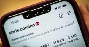 Governo Federal aprimora competências de órgãos em políticas públicas com recursos dos leilões do 5G e 4G -