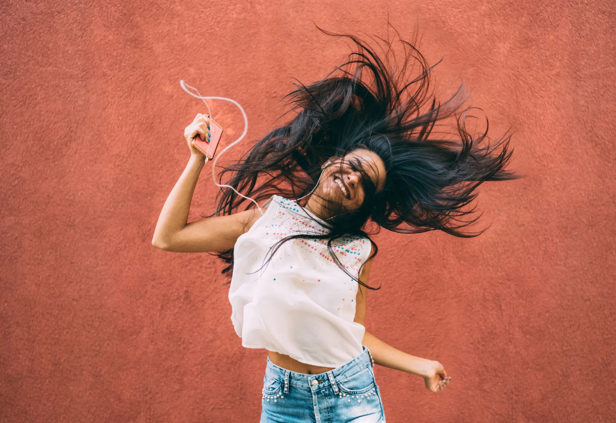 Signos que enfrentarão grandes mudanças nesta segunda-feira!