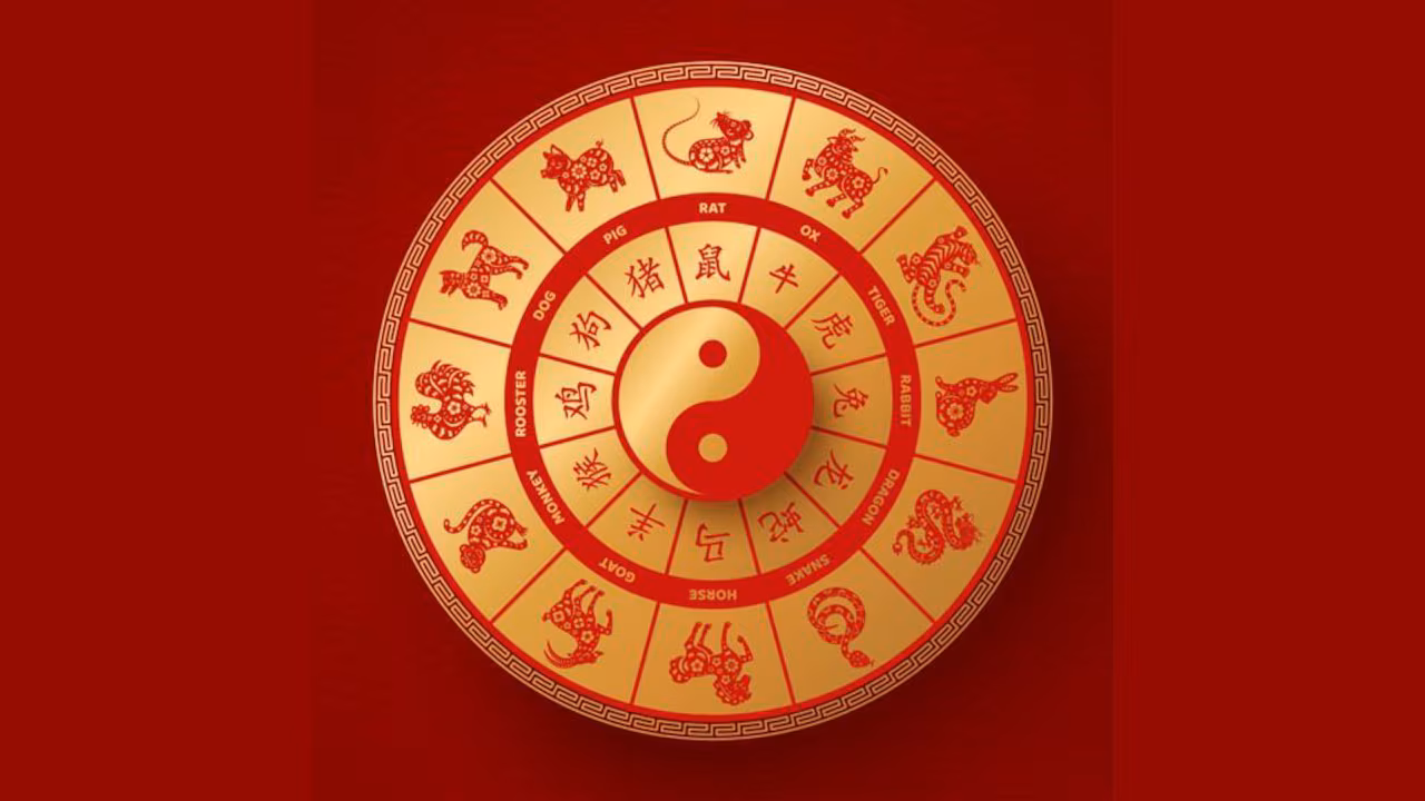 horoscopo-chines