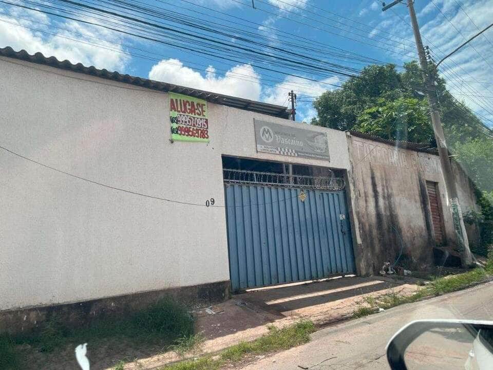 Reprodução/Polícia Civil