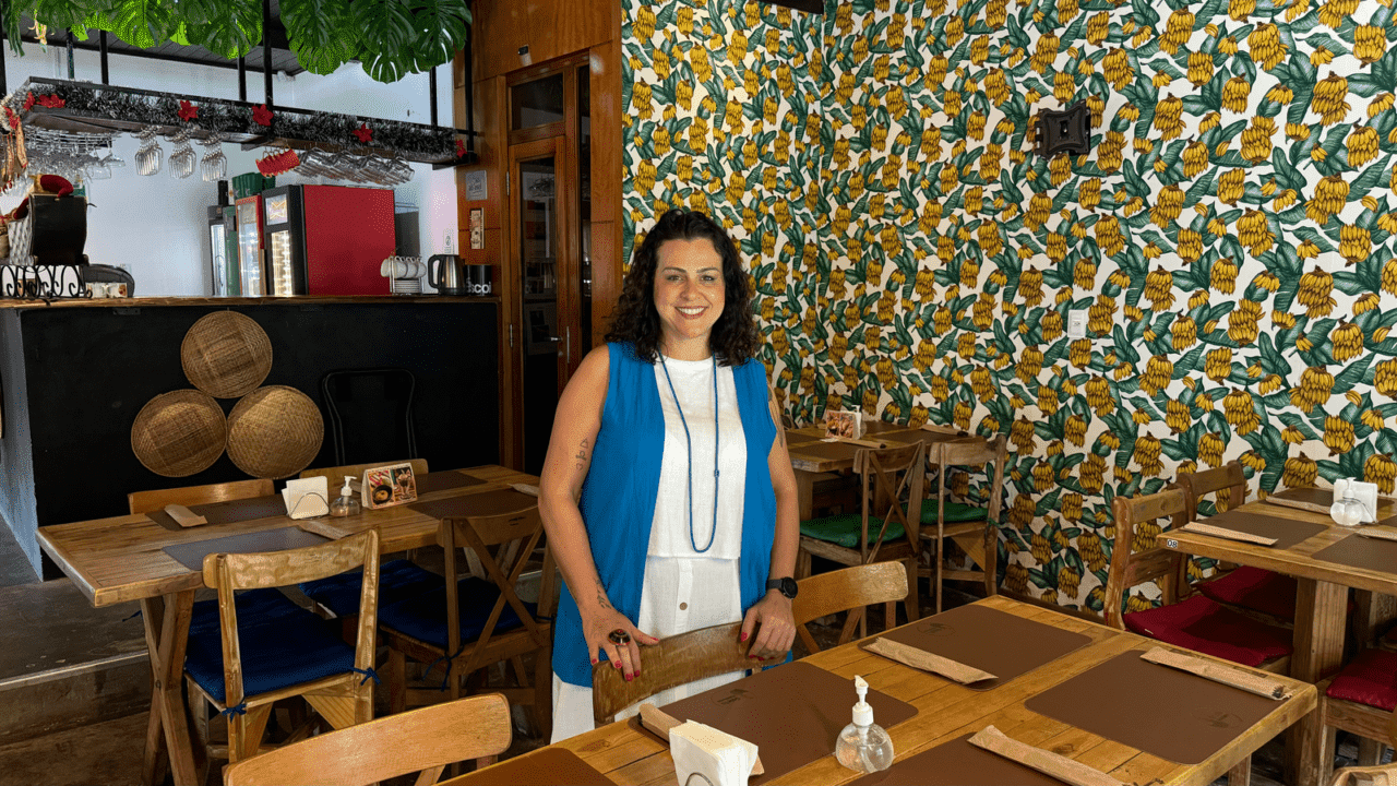 Clara Campos | Desenvolve MT