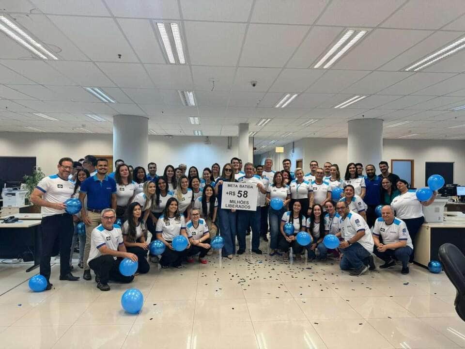 Clara Campos | Desenvolve MT