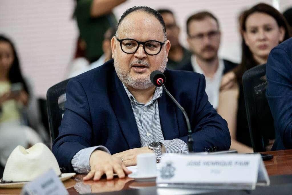 Mayke Toscano/Secom-MT