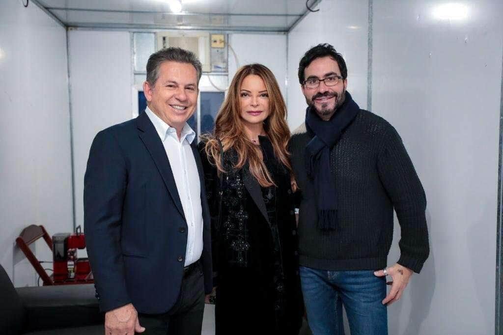 Reprodução / Internet