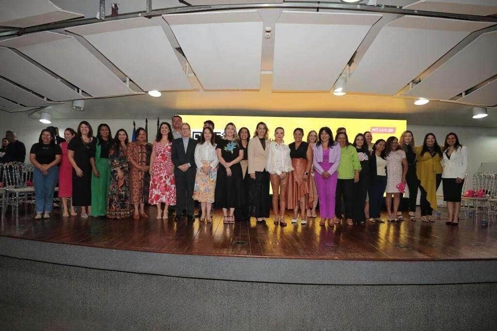 Reprodução / Internet