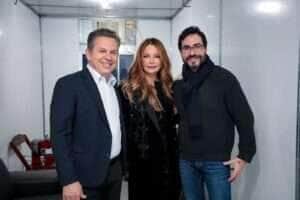 Divulgação/Governo de Mato Grosso