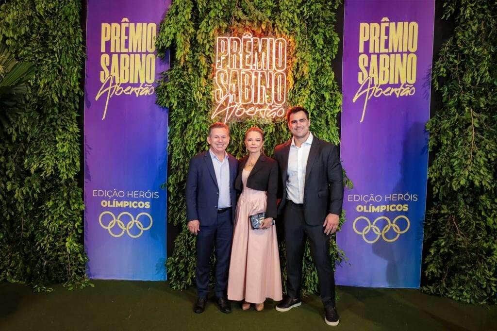 Reprodução / Internet