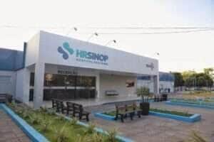 Secom-MT