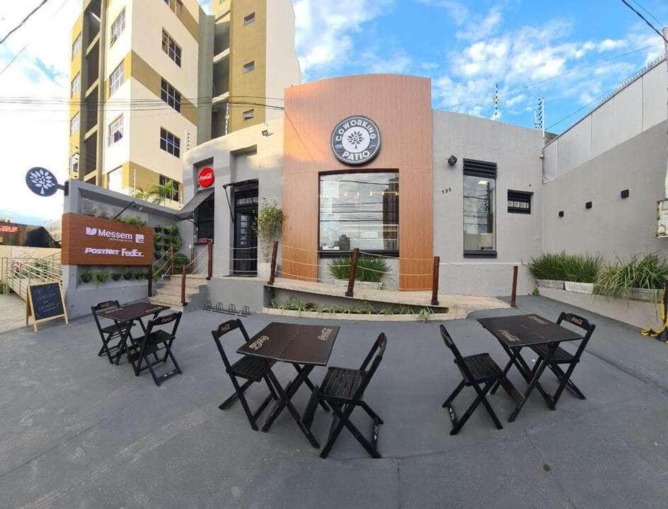 Arquivo/Pesquisadora