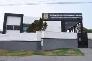 Reprodução / Internet