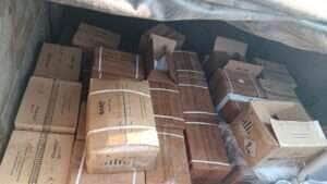 Wellyngton Souza | PMMT