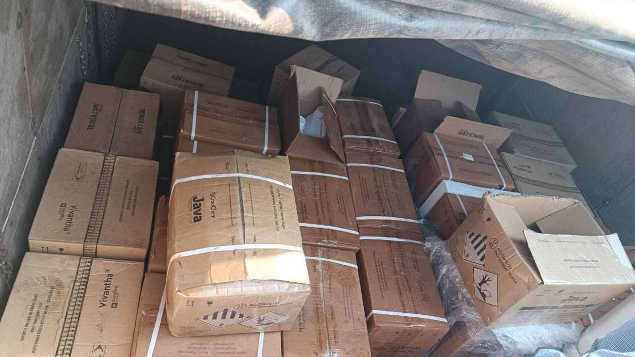 Wellyngton Souza | PMMT