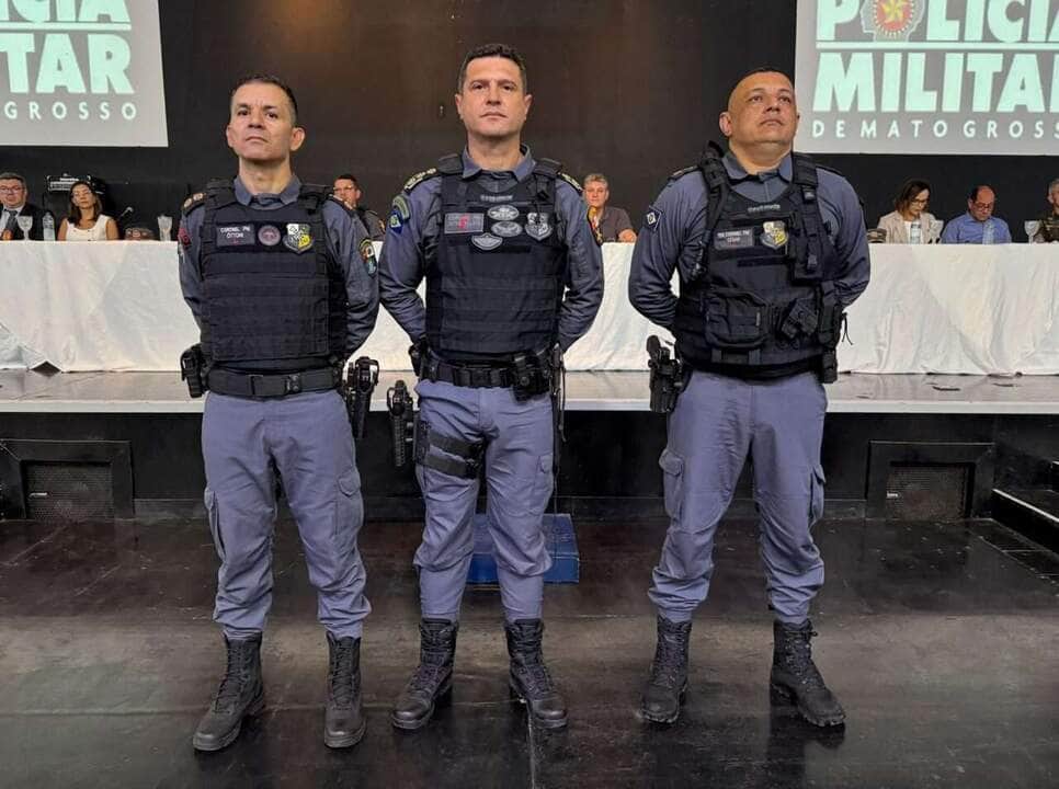 Soldado Elias/CCSMI-PMMT