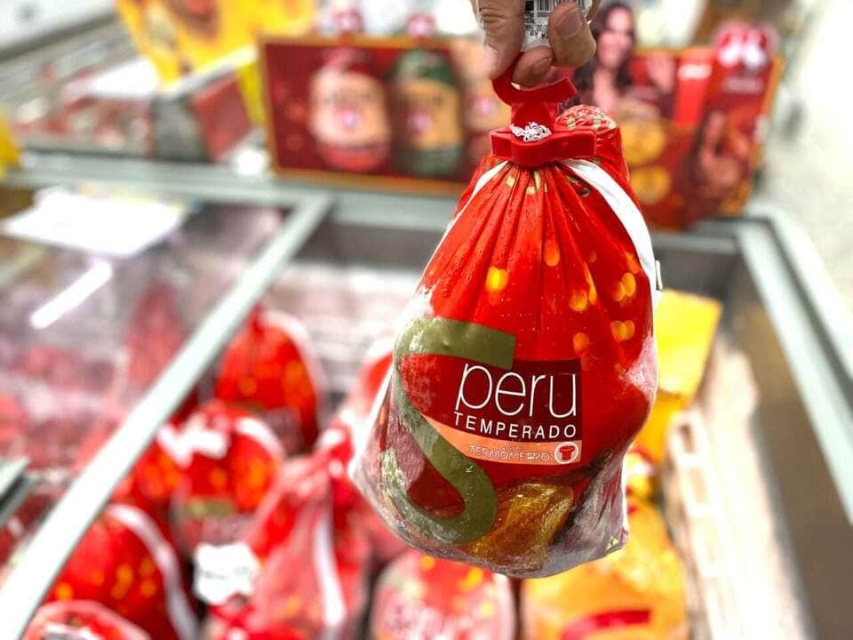 João Reis/Setasc-MT