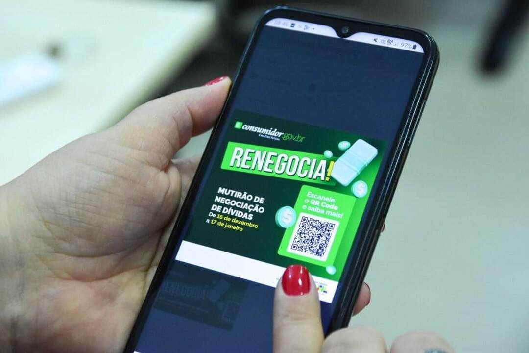 João Reis/Setasc-MT