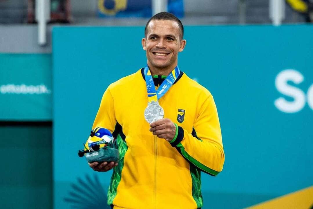 Foto por: Alessandra Cabral/CPB