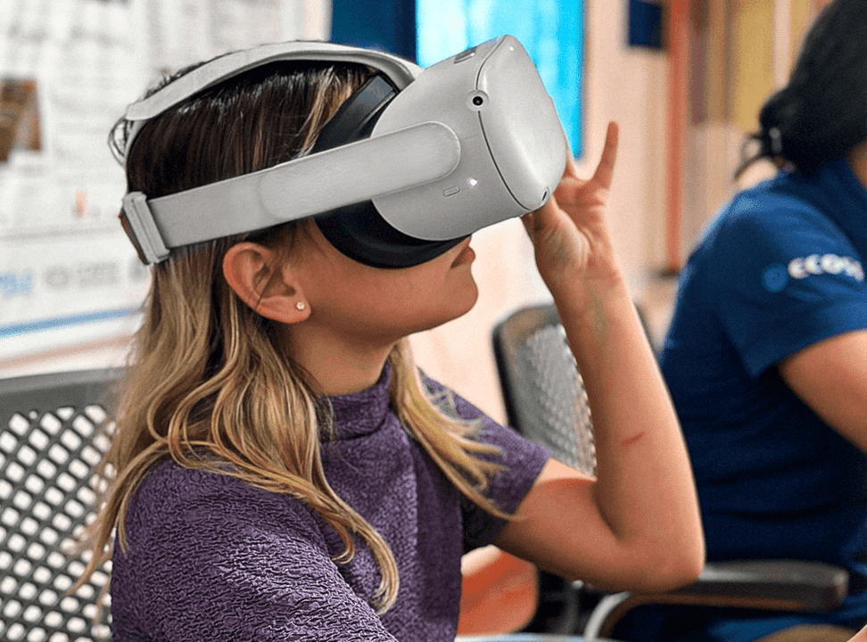 Foto por: Ascom Seciteci