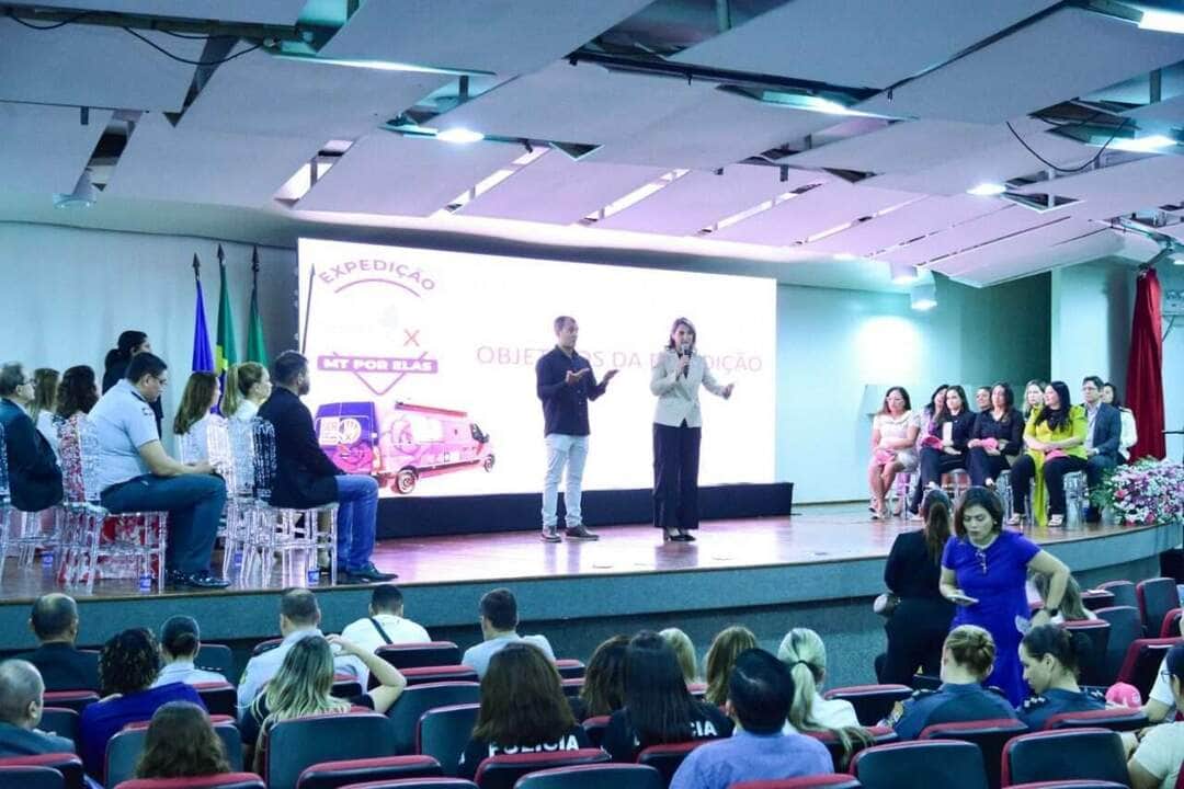 Foto por: João Reis