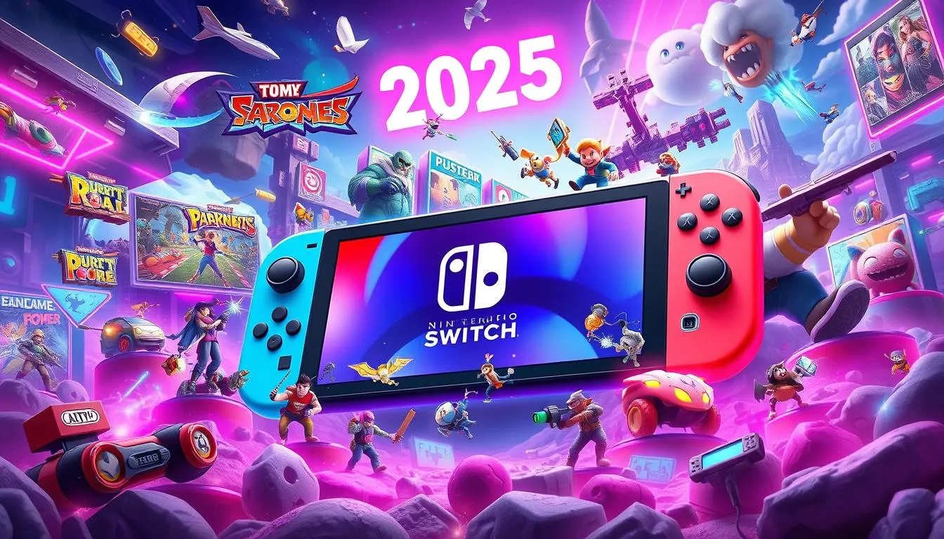 jogos-do-Nintendo-Switch-em-2025