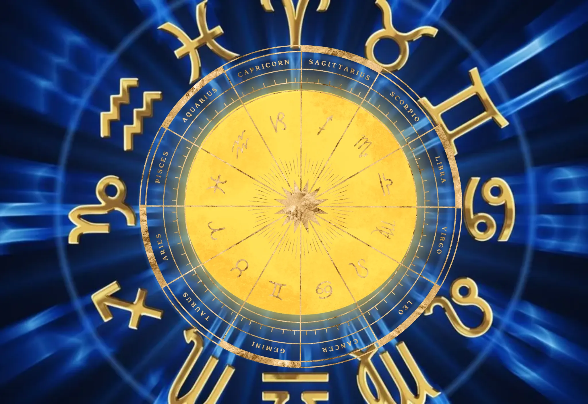 As Luas de 2025: O que esperar dos ciclos lunares e como aproveitar ao máximo as fases da lua