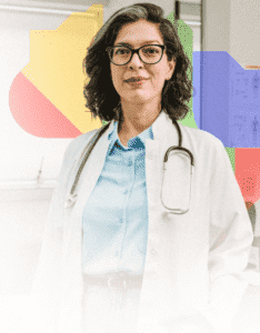 Mais Médicos cresce 115% em Mato Grosso entre o fim de 2022 e novembro de 2024