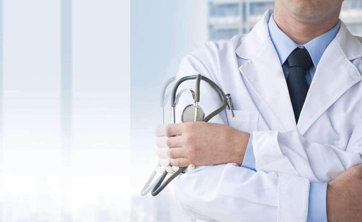 Justiça obriga Mato Grosso a fornecer vaga em UTI para paciente com aneurisma