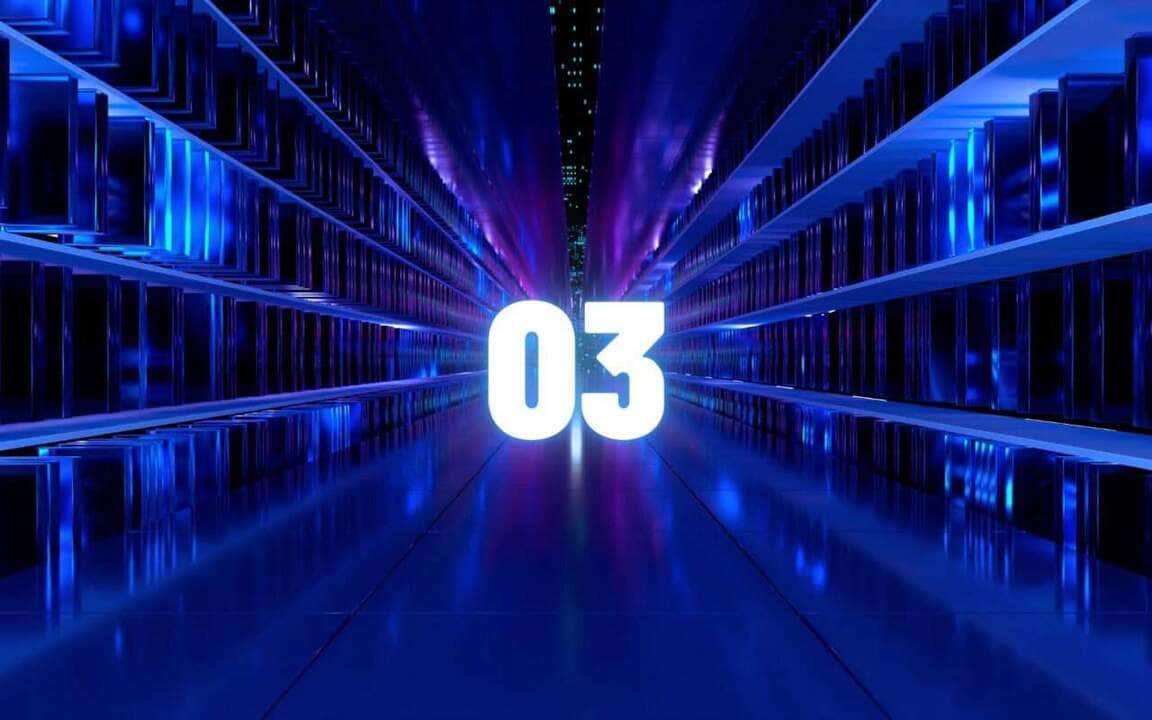 o3: OpenAI desvenda segredo da adaptação em IA, seu novo modelo surpreende em teste de inteligência