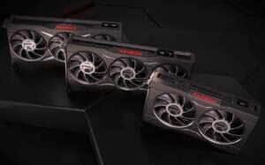 Ninguém esperava por isso! ASUS SURPREENDE com linha 'Astral' para RTX 5080 e RX 9070