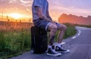 Astrologia: como cada signo escolhe o descanso ideal em viagens