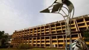 Prefeitura de Sinop firma parceria com UFMT em projeto inovador de autotestes de IST’s