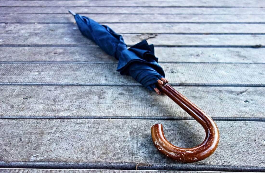 Mato Grosso: Calor intenso e risco de tempestades marcam a semana