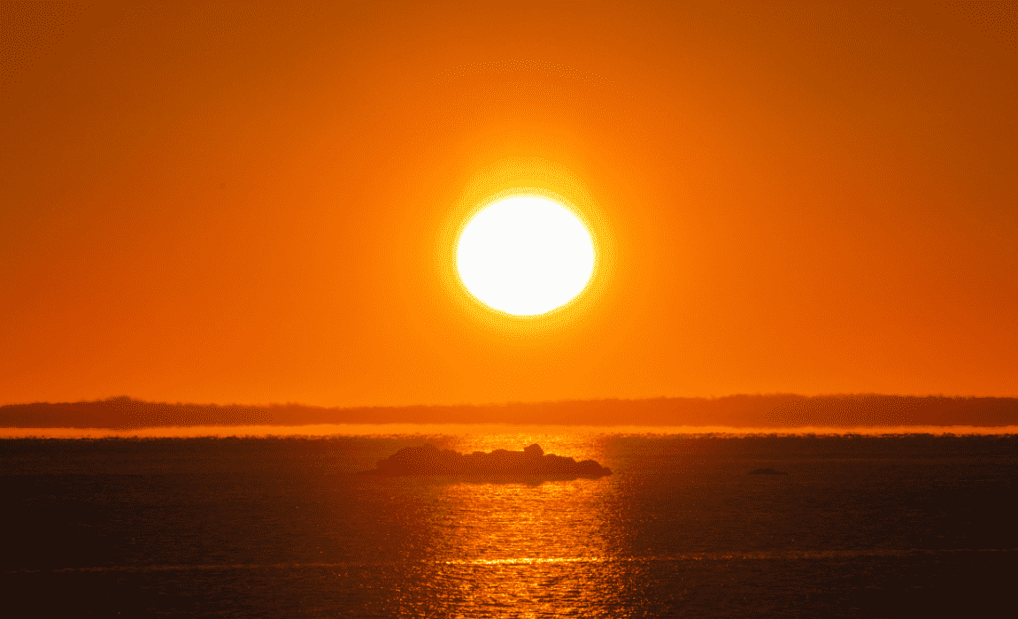 Verão 2024/2025: confira a previsão para a estação!