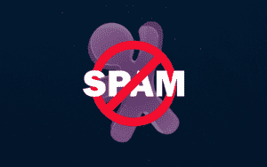 Vivo lança anti spam para barrar ligações indesejadas, aprenda como usar