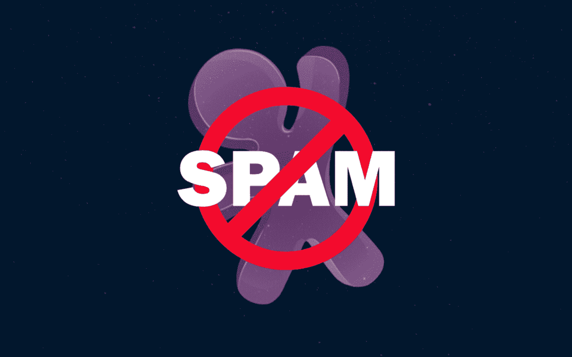 Vivo lança anti spam para barrar ligações indesejadas, aprenda como usar