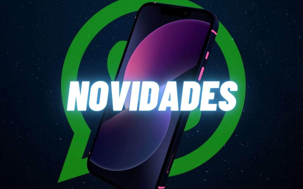 WhatsApp inova com Chatbots personalizados impulsionados por IA