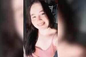 Bebê de mãe com morte cerebral não resiste e morre um dia após o nascimento em Mato Grosso
