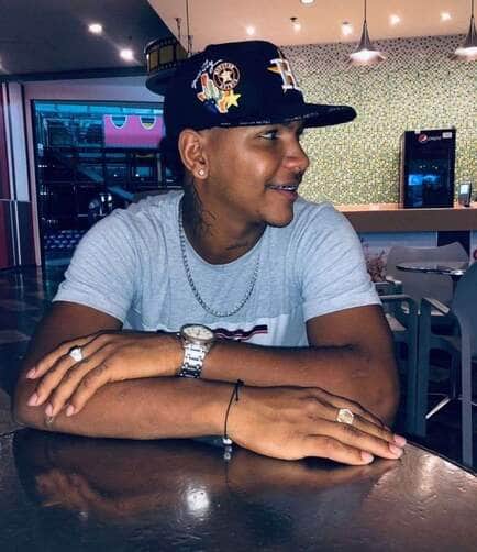 Família de Andris Mattei agradece à empresa por apoio na repatriação do corpo para a Venezuela