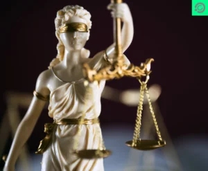 Ministério Público pede prisão preventiva de acusado de assassinar a esposa em Mato Grosso