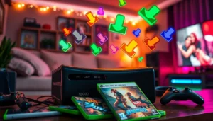 Baixar-jogos-para-xbox-360