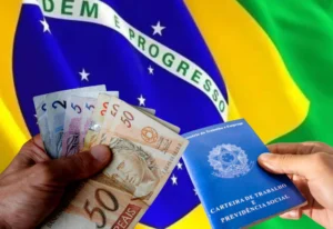 Calendário PIS 2025