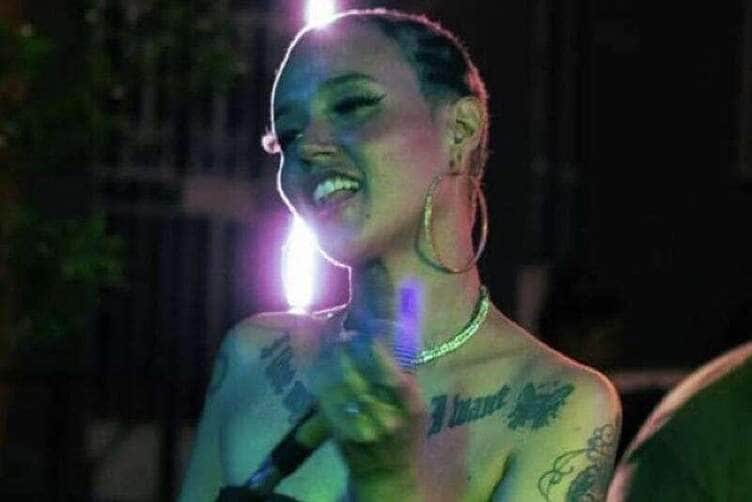 Desaparecimento de MC tem fim trágico em Mato Grosso