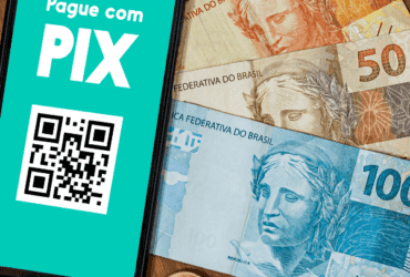 Mitos e verdades sobre o Pix acima de R$ 5 mil