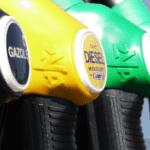 Efeitos sociais da alta no preço dos combustíveis