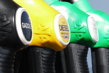 Efeitos sociais da alta no preço dos combustíveis