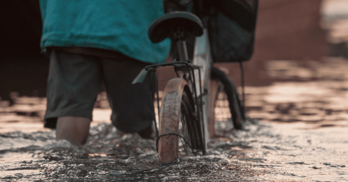 Defesa Civil é mobilizada para atender cidades atingidas por chuvas intensas em Mato Grosso