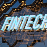 Fintech: Você usa e não sabe