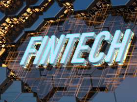 Fintech: Você usa e não sabe