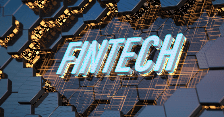 Fintech: Você usa e não sabe