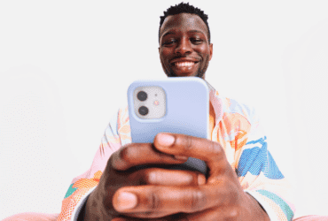 Fintechs terão de repassar dados à Receita: veja o que muda para você