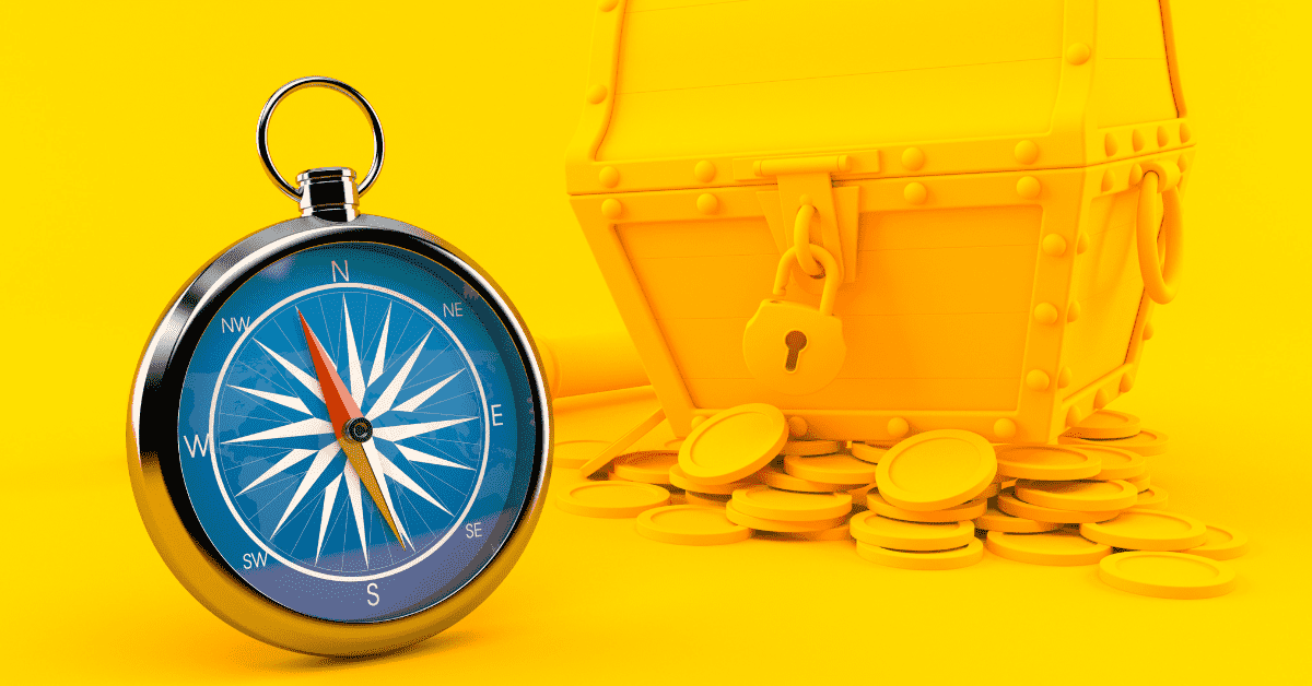 Tesouro Direto bate recorde e atrai milhões de brasileiros: por que ele cresceu tanto?